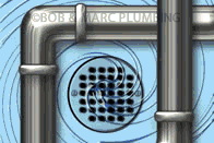 Carson, CA Sewer Camera Inspection Service