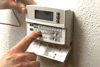 Carson, CA Sewer Camera Inspection Service