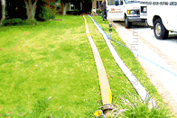 Carson, CA Sewer Camera Inspection Service
